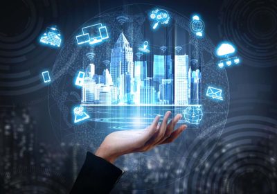 Smart City: L’ONU Potenzia l’AI per i Cittadini in Oltre 350 Città!
