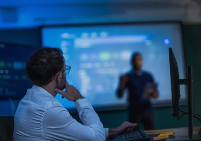 Convenzione Consip da 265 Milioni: Fastweb protagonista della Telefonia Mobile nella Pubblica Amministrazione