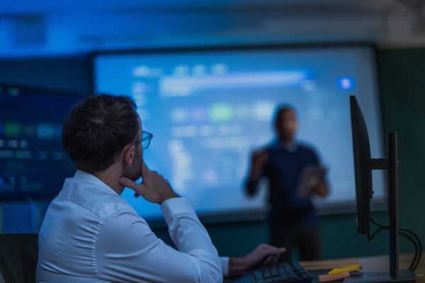 Convenzione Consip da 265 Milioni: Fastweb protagonista della Telefonia Mobile nella Pubblica Amministrazione