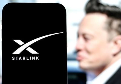 SpaceX Acquista Frequenze negli USA: Starlink Si Avvicina al Mercato Mobile D2D