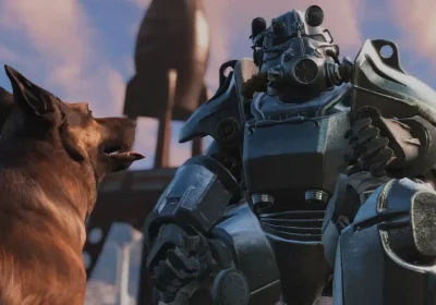 The Elder Scrolls e Fallout lasciano PlayStation? Scopri le ultime novità!