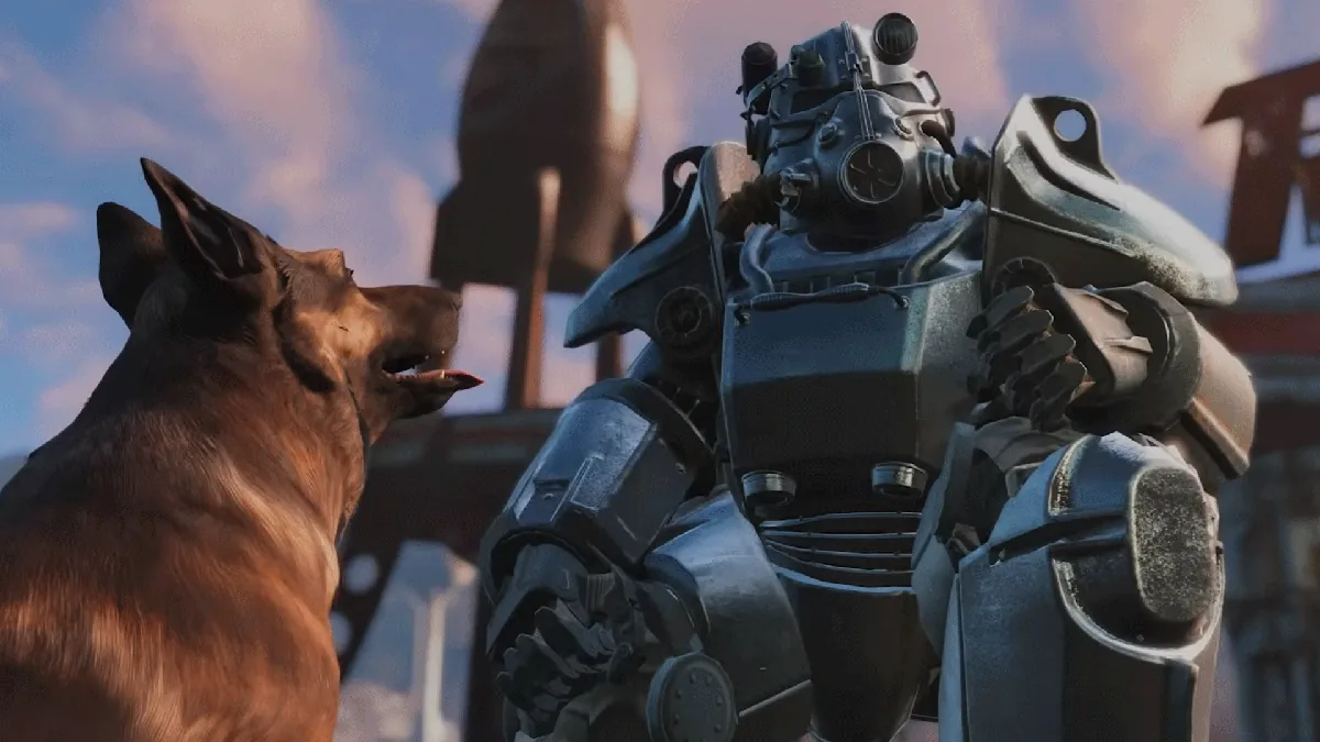 The Elder Scrolls e Fallout lasciano PlayStation? Scopri le ultime novità!