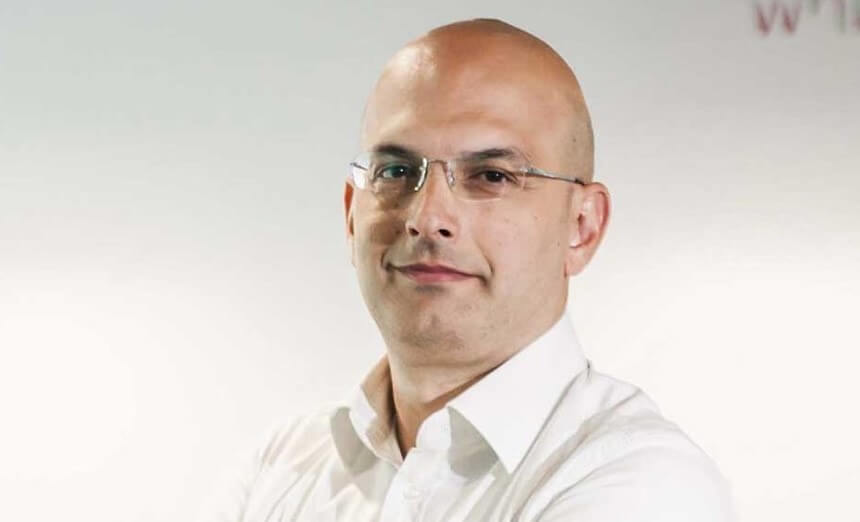 Fibra Ottica: Gli Operatori Tedeschi Esplorano il Modello Innovativo di Open Fiber