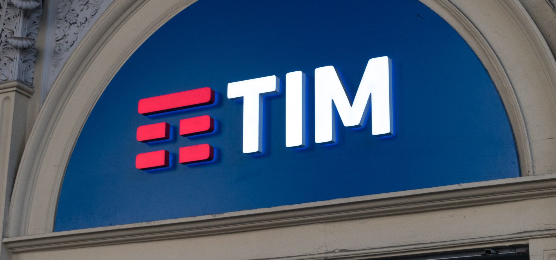 Tim accoglie Mischiatti come nuovo Chief Enterprise & Innovative Solutions Officer e Ongaro come Chief Technology Officer