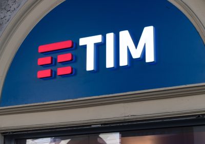 Tim, Mischiatti: Nuovo Chief Enterprise & Innovative Solutions Officer, Ongaro Diventa Chief Technology Officer