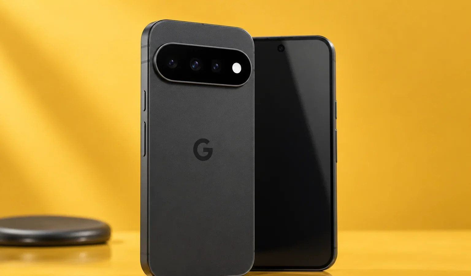 Google Pixel 11: È il prezzo di 899€ per 30 ore di autonomia e zoom 30x davvero giustificato?