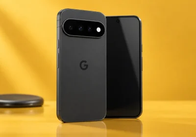 Google Pixel 11: È il prezzo di 899€ per 30 ore di autonomia e zoom 30x davvero giustificato?