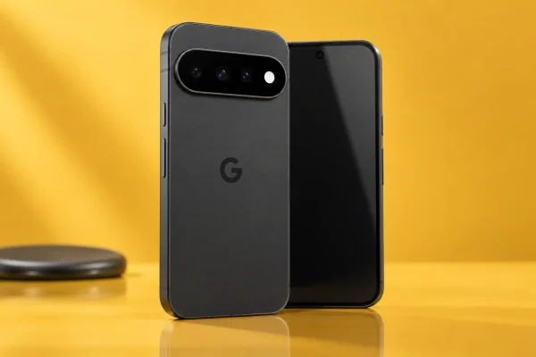 Google Pixel 11: È il prezzo di 899€ per 30 ore di autonomia e zoom 30x davvero giustificato?