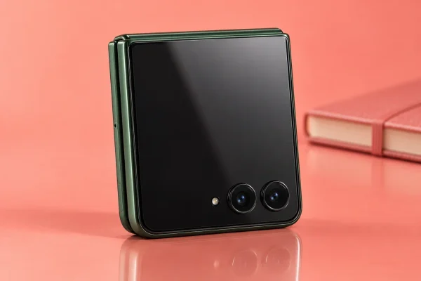 Scopri le app da chiuso con Motorola Razr 70 Plus a soli 739,99€!