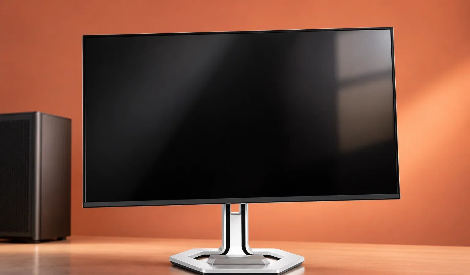 Lenovo Legion Pro QD-OLED in offerta: solo 429€ per un’esperienza FPS a 280 Hz!