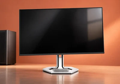 Lenovo Legion Pro QD-OLED in offerta: solo 429€ per un’esperienza FPS a 280 Hz!