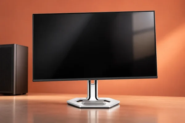 Lenovo Legion Pro QD-OLED in offerta: solo 429€ per un’esperienza FPS a 280 Hz!