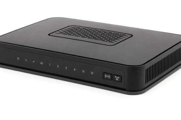 Falla Wi-Fi Storica Minaccia Migliaia di Router: Scopri i Rischi!