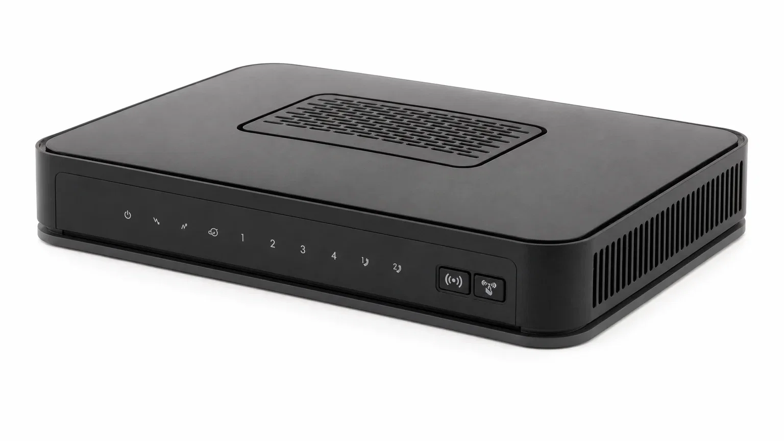 Falla Wi-Fi Storica Minaccia Migliaia di Router: Scopri i Rischi!