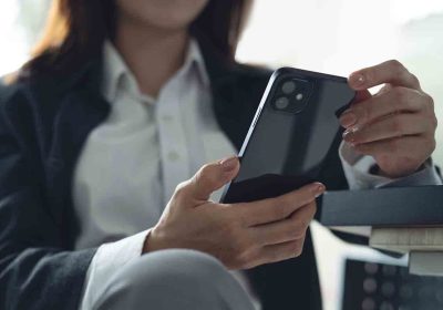 Very Mobile lancia il 5G Full Speed: 200 GB a soli 6,99 euro con attivazione tramite SPID e CIE
