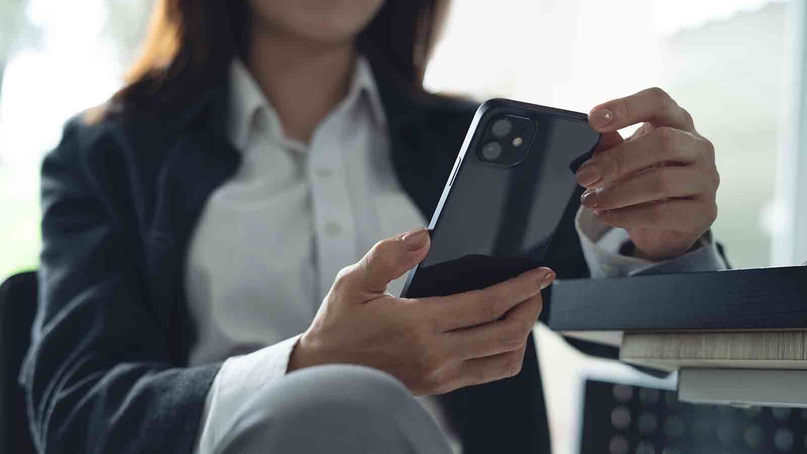 Very Mobile lancia il 5G Full Speed: 200 GB a soli 6,99 euro con attivazione tramite SPID e CIE