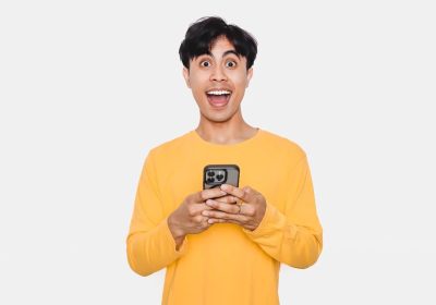 Concorso Smartphone Days di Very Mobile: Vinci uno dei 300 REDMI Note 17 Pro 5G per Nuovi e Vittoriosi Clienti!