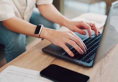 WindTre accelera sulla convergenza: Super Fibra con Wi-Fi 7 a soli 24,99 euro al mese